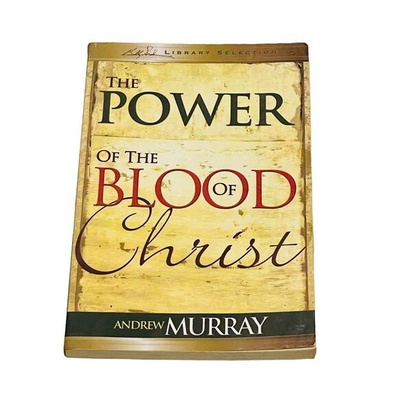 Set of 3 Billy Graham Library Selection Paperback Books - Picture 11 of 15